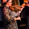 Bistro Hijazz 